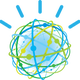 Watson avatar. IBM
